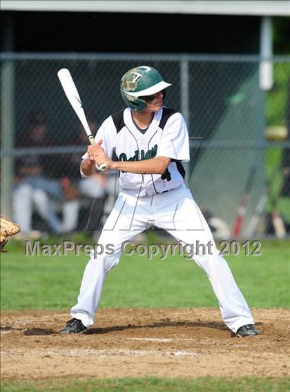 Thumbnail 3 in North Haven @ Guilford photogallery.