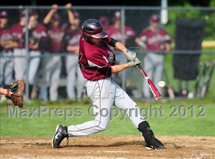 Thumbnail 3 in North Haven @ Guilford photogallery.