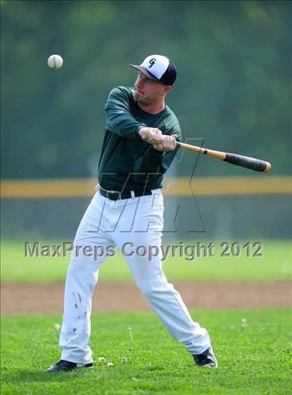 Thumbnail 3 in North Haven @ Guilford photogallery.