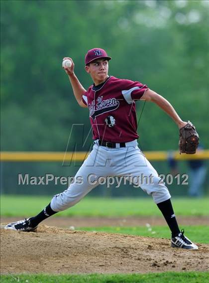 Thumbnail 3 in North Haven @ Guilford photogallery.