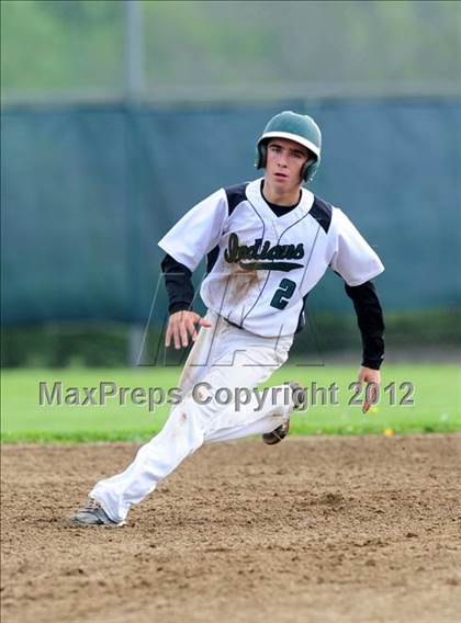 Thumbnail 3 in North Haven @ Guilford photogallery.