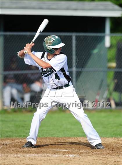 Thumbnail 2 in North Haven @ Guilford photogallery.