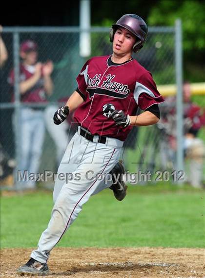 Thumbnail 3 in North Haven @ Guilford photogallery.