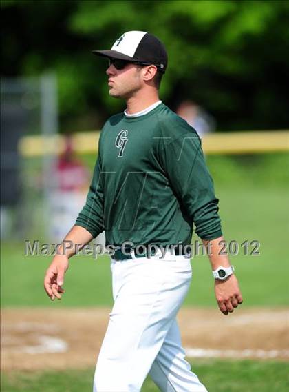 Thumbnail 3 in North Haven @ Guilford photogallery.