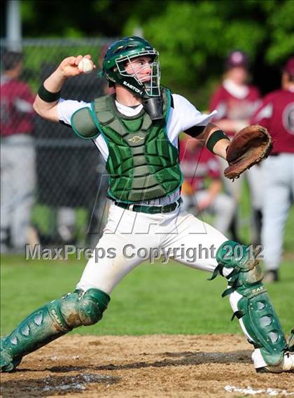 Thumbnail 3 in North Haven @ Guilford photogallery.