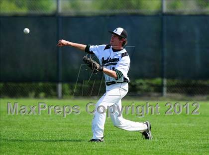 Thumbnail 1 in North Haven @ Guilford photogallery.