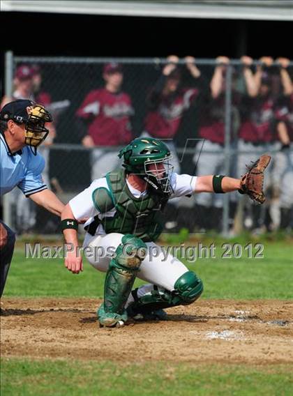 Thumbnail 3 in North Haven @ Guilford photogallery.