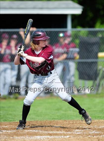 Thumbnail 3 in North Haven @ Guilford photogallery.
