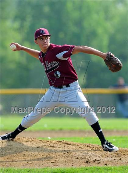 Thumbnail 1 in North Haven @ Guilford photogallery.