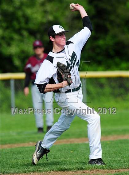 Thumbnail 2 in North Haven @ Guilford photogallery.