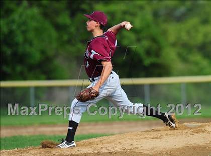 Thumbnail 1 in North Haven @ Guilford photogallery.