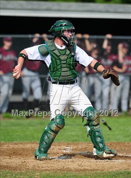 Thumbnail 1 in North Haven @ Guilford photogallery.