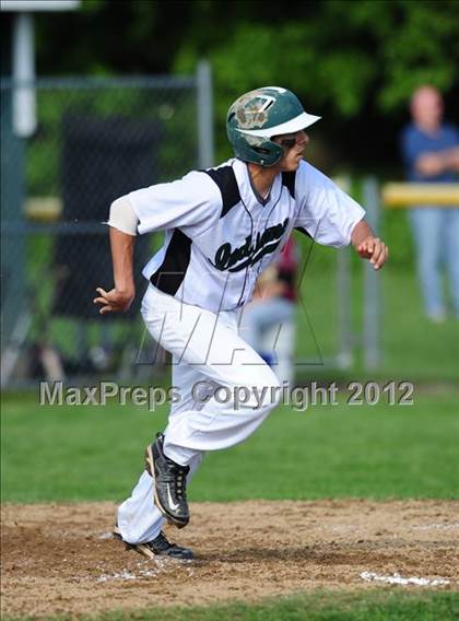Thumbnail 1 in North Haven @ Guilford photogallery.