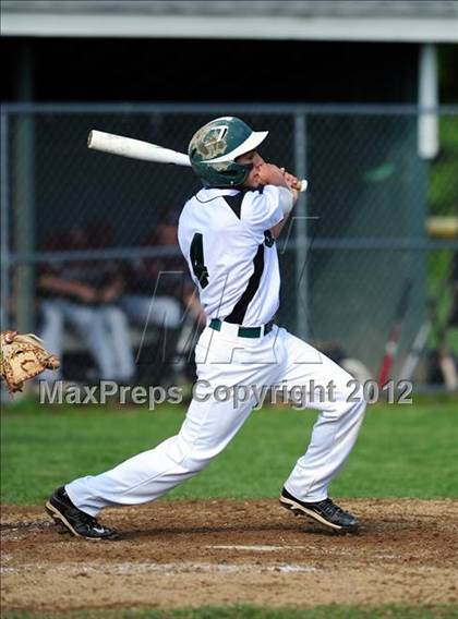 Thumbnail 3 in North Haven @ Guilford photogallery.