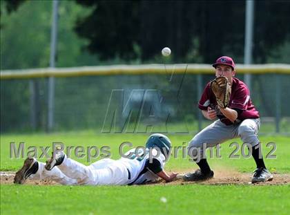 Thumbnail 3 in North Haven @ Guilford photogallery.
