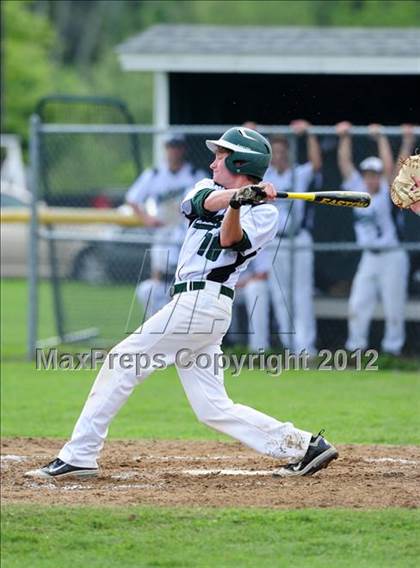 Thumbnail 1 in North Haven @ Guilford photogallery.