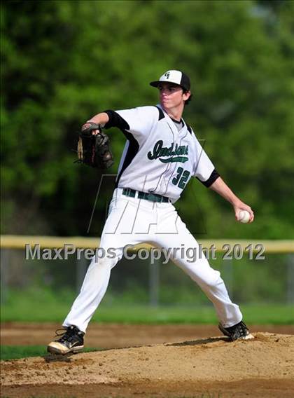 Thumbnail 2 in North Haven @ Guilford photogallery.