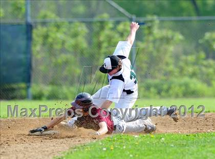 Thumbnail 1 in North Haven @ Guilford photogallery.
