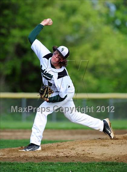 Thumbnail 1 in North Haven @ Guilford photogallery.