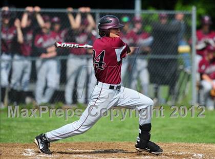 Thumbnail 1 in North Haven @ Guilford photogallery.