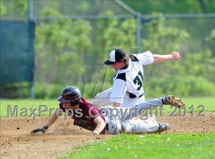 Thumbnail 2 in North Haven @ Guilford photogallery.