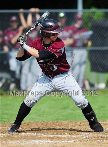 Thumbnail 1 in North Haven @ Guilford photogallery.