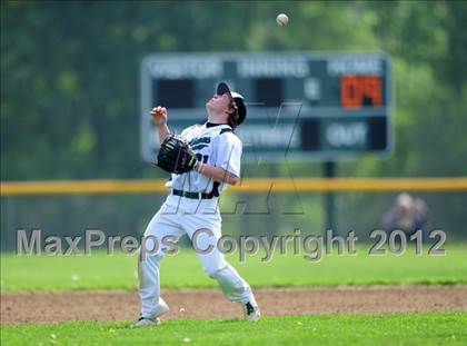 Thumbnail 2 in North Haven @ Guilford photogallery.