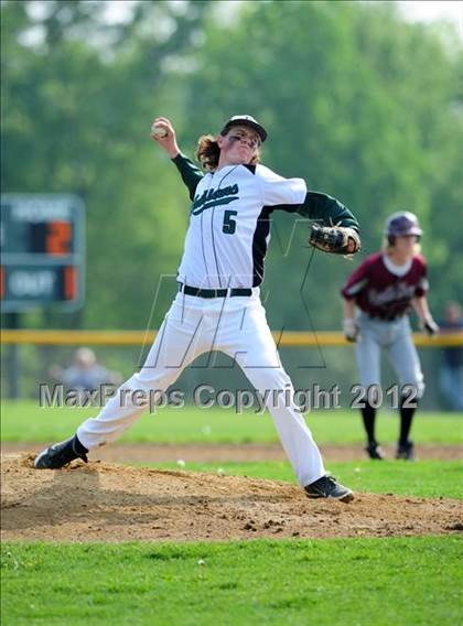 Thumbnail 2 in North Haven @ Guilford photogallery.
