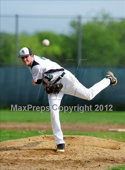 Thumbnail 2 in North Haven @ Guilford photogallery.