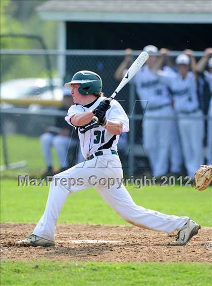 Thumbnail 1 in North Haven @ Guilford photogallery.