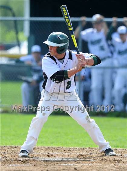 Thumbnail 2 in North Haven @ Guilford photogallery.