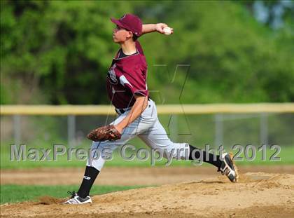 Thumbnail 3 in North Haven @ Guilford photogallery.