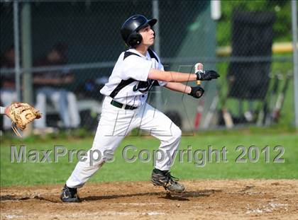 Thumbnail 2 in North Haven @ Guilford photogallery.