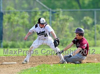 Thumbnail 2 in North Haven @ Guilford photogallery.