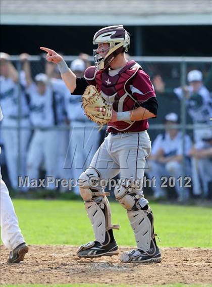 Thumbnail 1 in North Haven @ Guilford photogallery.