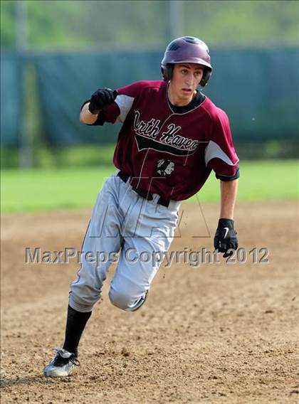 Thumbnail 2 in North Haven @ Guilford photogallery.