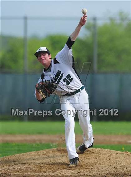 Thumbnail 1 in North Haven @ Guilford photogallery.