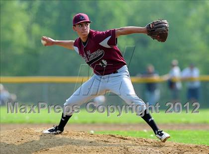 Thumbnail 2 in North Haven @ Guilford photogallery.