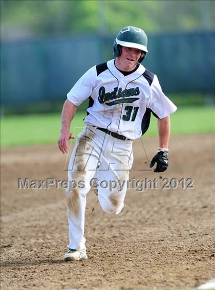 Thumbnail 1 in North Haven @ Guilford photogallery.