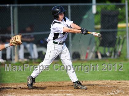 Thumbnail 3 in North Haven @ Guilford photogallery.