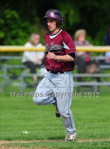 Thumbnail 1 in North Haven @ Guilford photogallery.