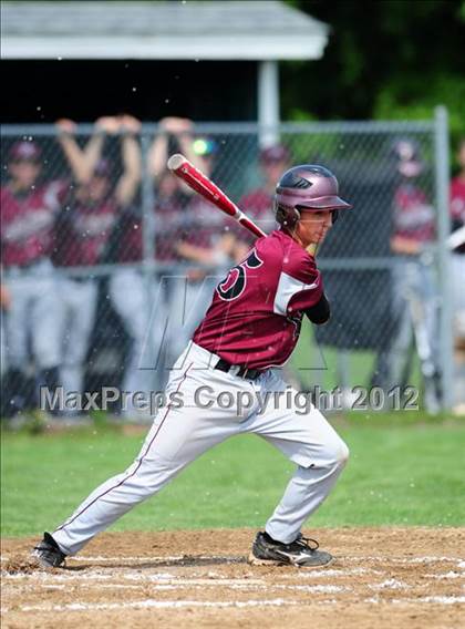 Thumbnail 3 in North Haven @ Guilford photogallery.