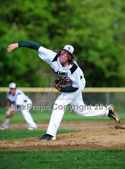 Thumbnail 3 in North Haven @ Guilford photogallery.