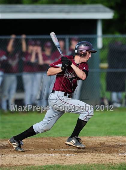 Thumbnail 2 in North Haven @ Guilford photogallery.