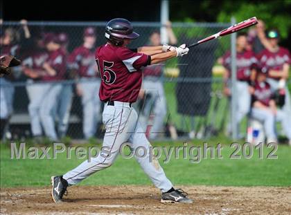Thumbnail 1 in North Haven @ Guilford photogallery.