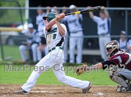 Thumbnail 2 in North Haven @ Guilford photogallery.