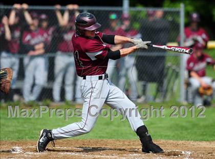 Thumbnail 3 in North Haven @ Guilford photogallery.