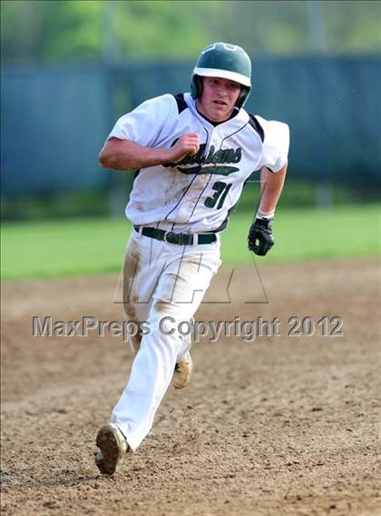 Thumbnail 2 in North Haven @ Guilford photogallery.