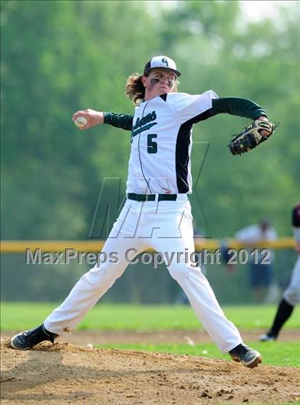 Thumbnail 3 in North Haven @ Guilford photogallery.