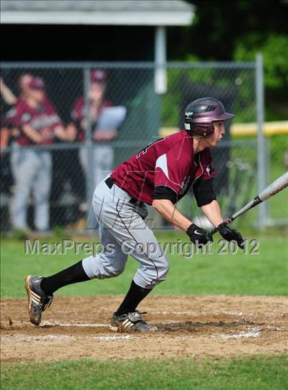 Thumbnail 3 in North Haven @ Guilford photogallery.